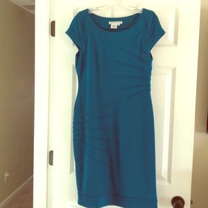 Maggy London dress